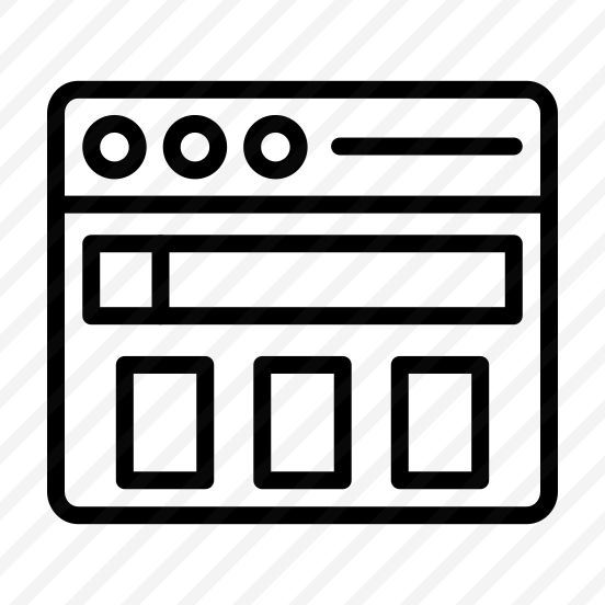 Website,web Page,web Design,web Browser,seo And Web preview
