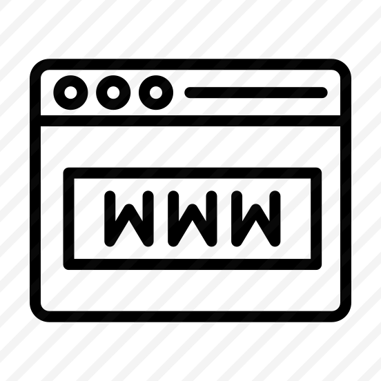 Www,internet,browser,seo And Web,multimedia preview