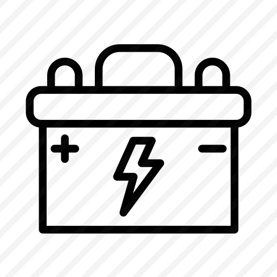 Battery,car Battery,technology,charging Battery,accumulator preview