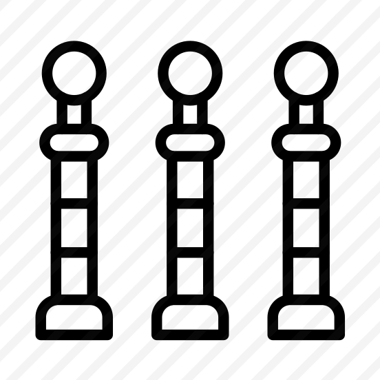 Bollard,bollards,traffic Cone,industry,security preview