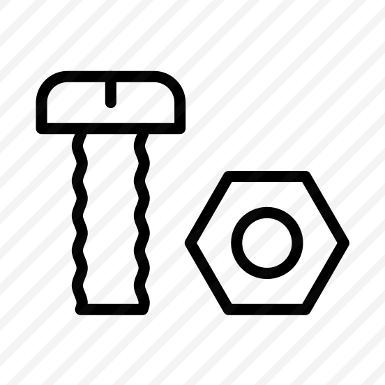 Bolt,nut,bolts,nut Bolt,industry preview