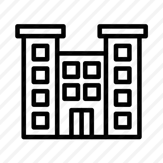 Building,buildings,office Building,industry,office preview