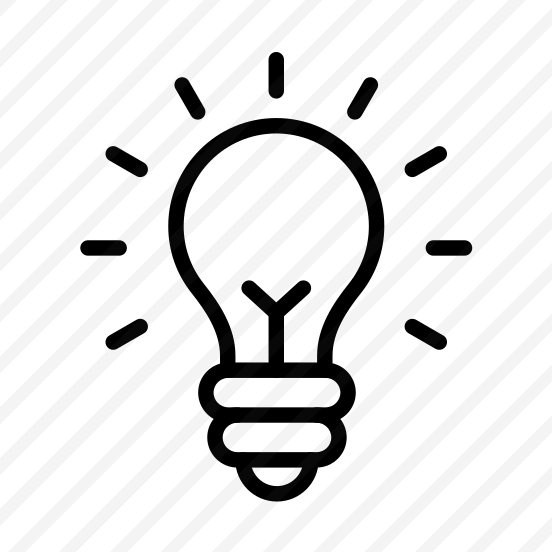 Bulb,idea,lightbulb,idea Bulb,industry preview