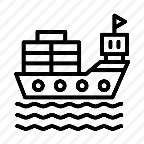 Cargo Ship,ship,cargo,transport,industry preview