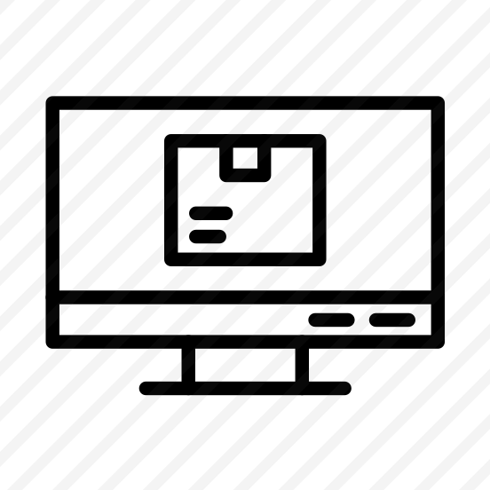 Computer,screen,industry,desktop,computer Screen preview