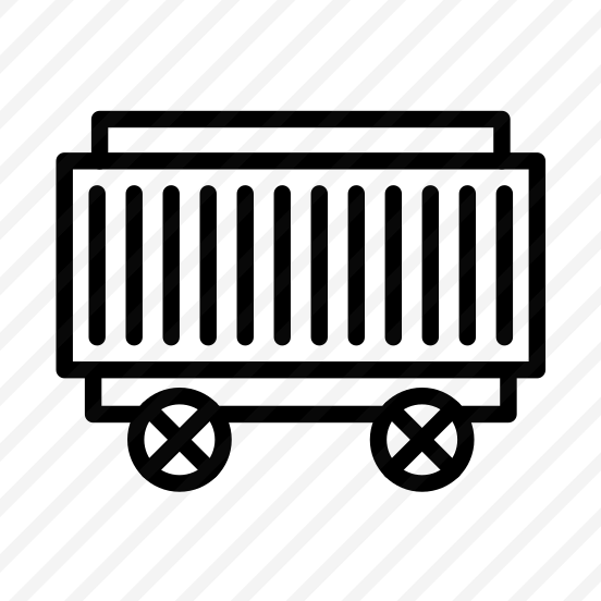 Container,logistics,cargo,logistics Delivery,industry preview