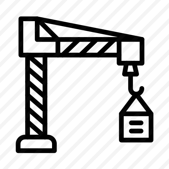 Crane,containers,industry,shipping,industry preview