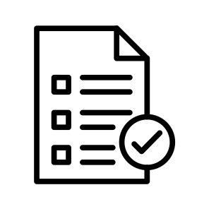 Document,paper,file,industry,record icon