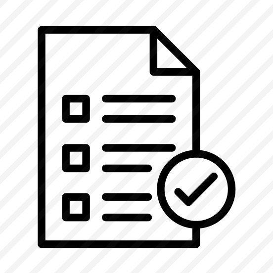 Document,paper,file,industry,record preview