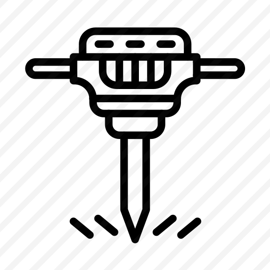 Drilling,drill,jack Hammer,equipment,industry preview