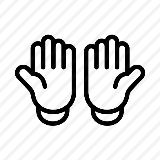 Gloves,glove,hand Protection,industry,construction preview