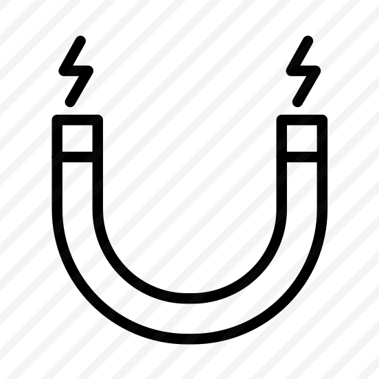 Magnet,magnetic,magnets,industry,tools preview