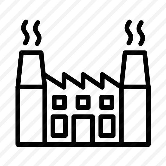 Nuclear Plant,nuclear,plant,nuclear Power,industry preview