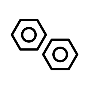 Nut,nuts,construction And Tools,industry,garage icon