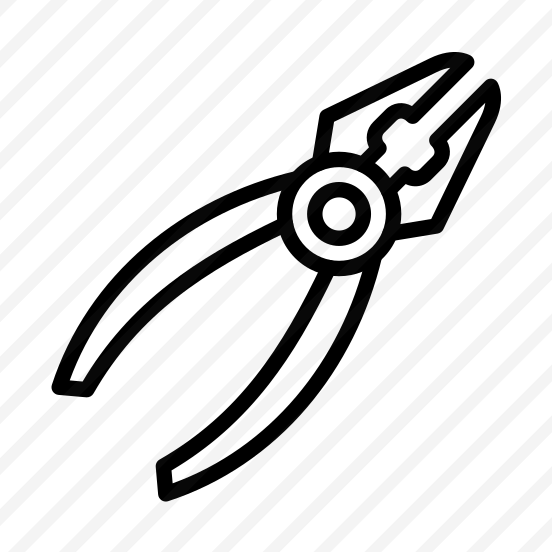 Plier,construction And Tools,construction,industry,tools preview