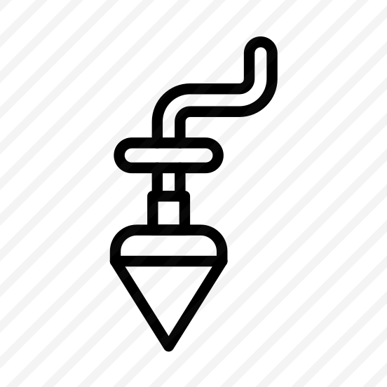Plumb Bob,construction And Tools,maintenance,industry preview