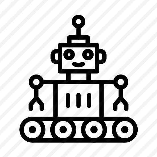 Robot,robotics,technology,electronics,industry preview