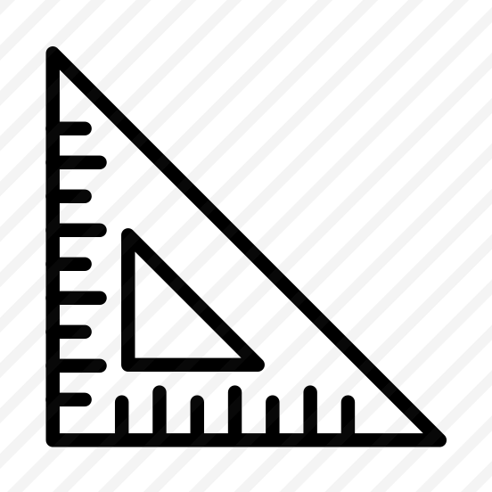 Scale,measuring,tool,indusrty,measuring Tool preview