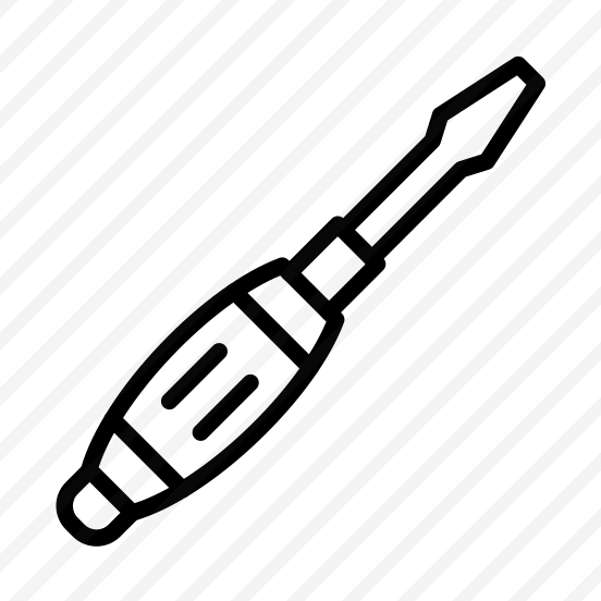 Screwdriver,repair,maintenance,industry,screw Driver preview