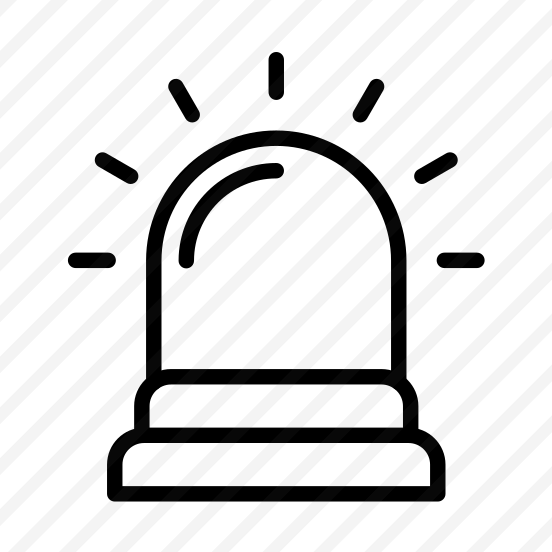 Siren,police,emergency,technology,industry preview