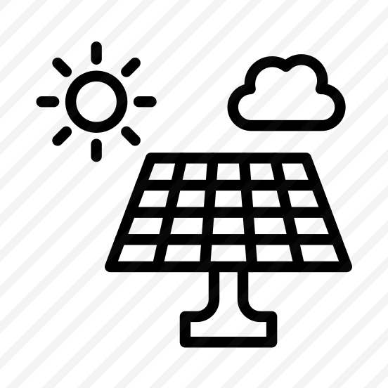 Solar Panel,power Solar,solar Energy,industry,solar Plant preview