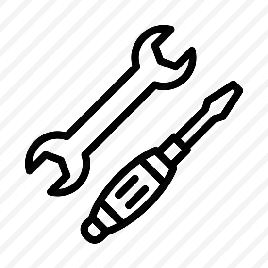 Tools,wrench,tool,screwdriver,industry preview