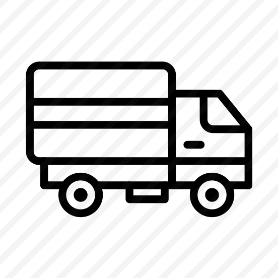 Truck,delivery Truck,logistic,logistics Delivery,industry preview