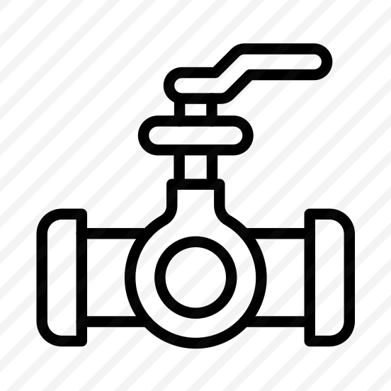 Valve,gas Pipe,water Pipe,industry,construction And Tools preview