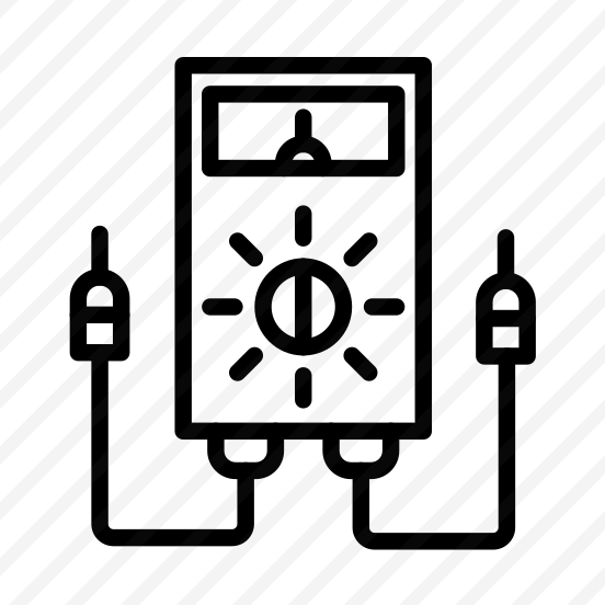 Voltmeter,measuring,energy,industry,power preview