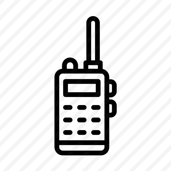 Walkie Talkie,walkie Talkies,electronic,communications,industry preview