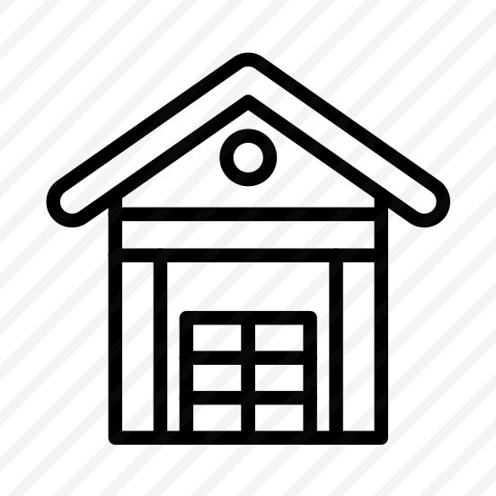 Warehouse,storage,warehouses,shipping And Delivery,industry preview