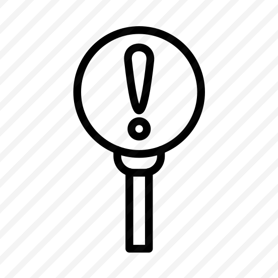 Warning,error,warning Sign,attention,industry preview
