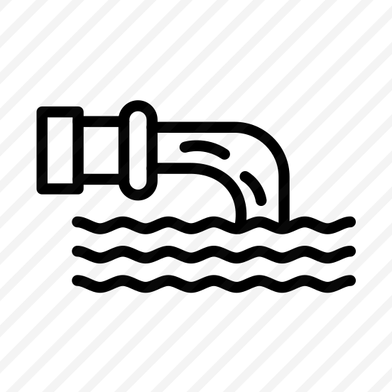 Waste Water,sewage,pollution,industry,contamination preview