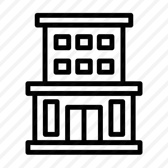 Accomodation,hotel,architecture And City,motel,building preview