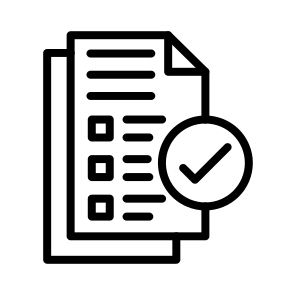 Approved,document,approve,checked,file icon