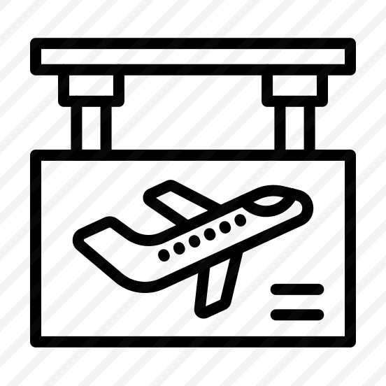 Boarding Gate,airport,gate,boarding,travel preview