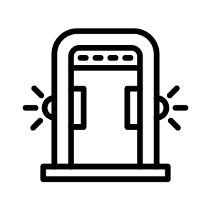 Body Scanner,scanning,security Scan,protection,scan icon