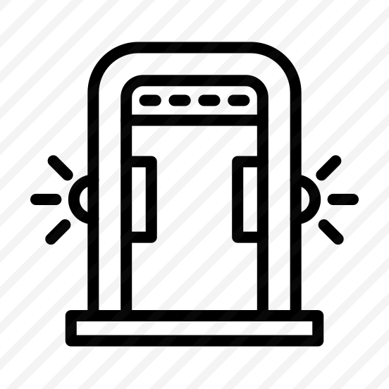 Body Scanner,scanning,security Scan,protection,scan preview