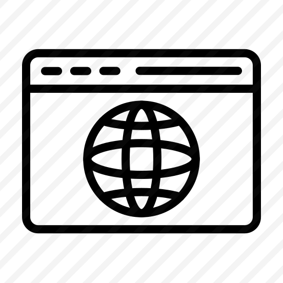 Browser,website,internet,network,globe preview