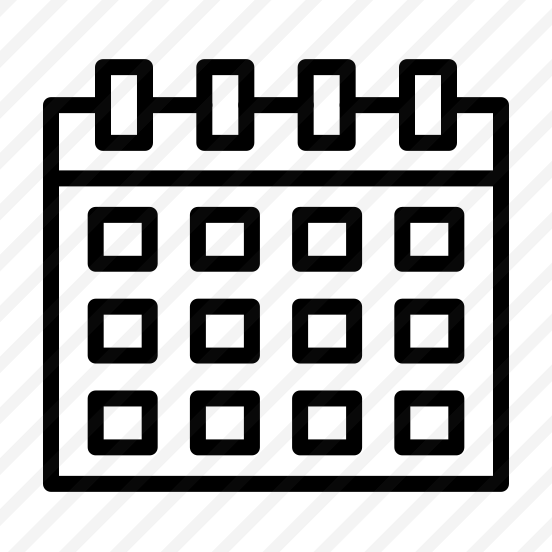 Calendar,day,daily Calendar,time And Date,wall Calendar preview