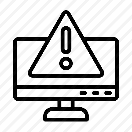 Danger,warning,dangerous,warning Sign,screen preview
