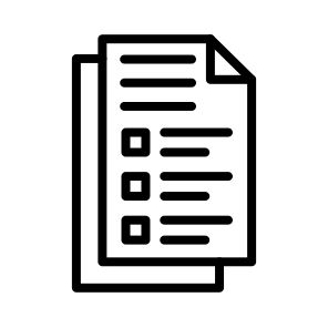 Document,paper,documents,file,page icon