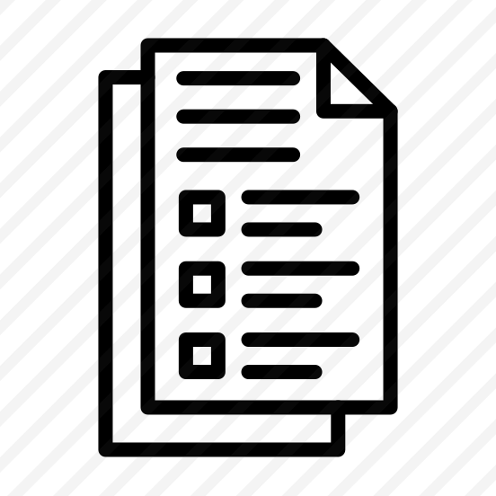 Document,paper,documents,file,page preview