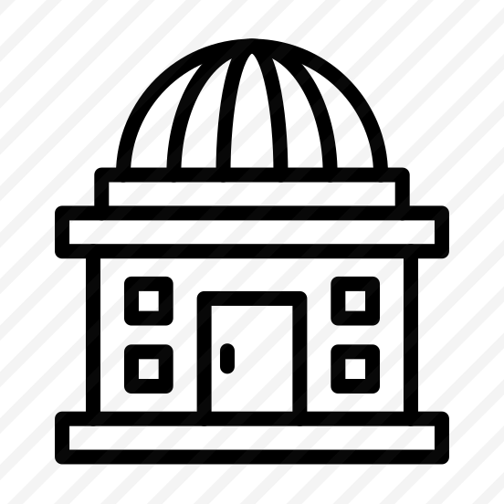 Embassy,government,ministry,building,architecture And City preview