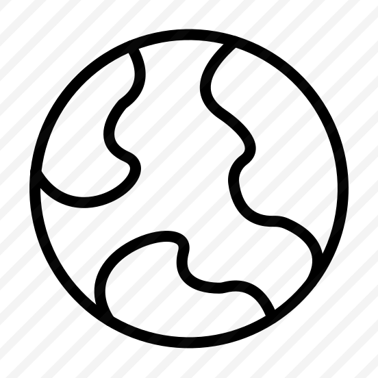 Global,earth,planet,worldwide,planet Earth preview