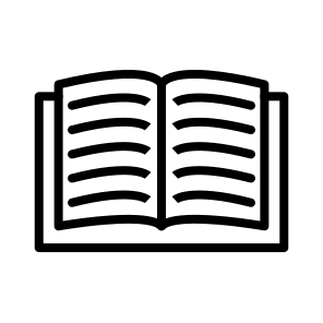 Guide Book,guide,learn,read,book icon