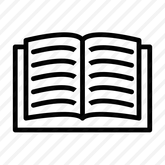 Guide Book,guide,learn,read,book preview
