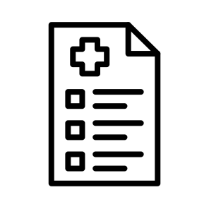 Health Check,healthcare And Medical,test,health,check icon