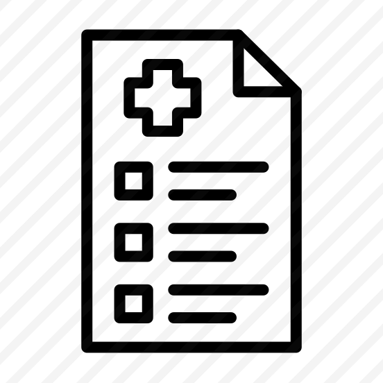 Health Check,healthcare And Medical,test,health,check preview