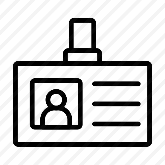 Identification,id Card,identity,pass,security preview